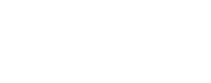 東莞銀觸點(diǎn)-模內(nèi)鉚接件-模內(nèi)焊接件_廣東舜銀電氣科技有限公司